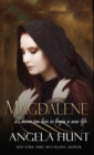 Image for Magdalene