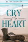 Image for Cry of the Heart