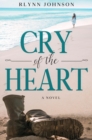 Image for Cry of the Heart