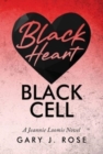 Image for Black Heart/Black Cell