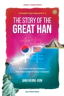 Image for The Story of the Great Han