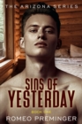 Image for Sins of Yesterday