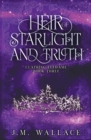 Image for Heir of Starlight and Truth