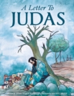 Image for A Letter to Judas