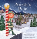 Image for North&#39;s Pole