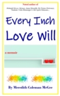 Image for Every Inch Love Will