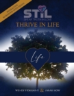 Image for STIL Thrive In Life