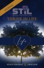 Image for STIL Thrive In Life Journal