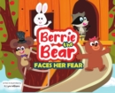 Image for Berrie the Bear