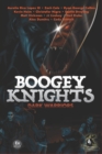 Image for Boogey Knights