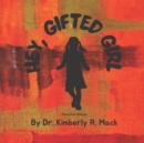 Image for Hey Gifted Girl : Education Edition