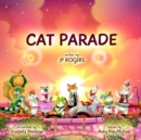 Image for Cat Parade