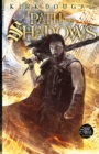 Image for Path of Shadows