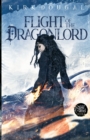 Image for Flight of the Dragonlord