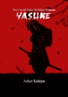 Image for The Untold Tales of Africa Presents Yasuke