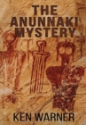 Image for The Anunnaki Mystery