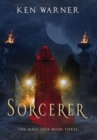 Image for Sorcerer