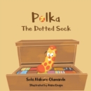 Image for Polka The Dotted Sock
