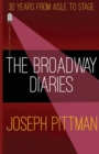 Image for The Broadway Diaries