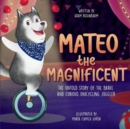Image for Mateo the Magnificent