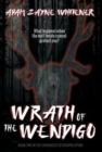 Image for Wrath of the Wendigo