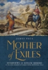 Image for Mother of Exiles