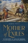 Image for Mother of Exiles