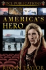 Image for America&#39;s Hero