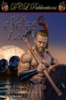Image for Eagle&#39;s Lady