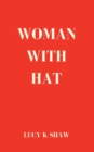 Image for Woman with Hat