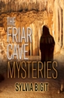 Image for Friar Cave Mysteries