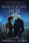 Image for The Inadequate Heir