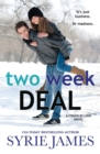 Image for Two Week Deal