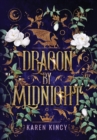 Image for Dragon by Midnight