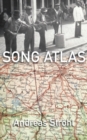 Image for Song Atlas