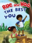 Image for Rue and Woo The Best You