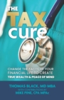 Image for The Tax Cure
