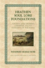 Image for Heathen Soul Lore Foundations