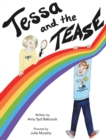 Image for Tessa and the Tease