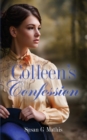 Image for Colleen&#39;s Confession