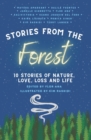 Image for Stories From The Forest : 10 Stories of Nature, Love, Loss and Life