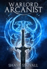 Image for Warlord Arcanist