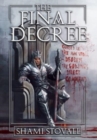Image for The Final Decree