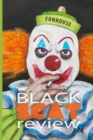 Image for Black Scat Review #24