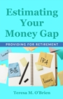 Image for Estimating Your Money Gap