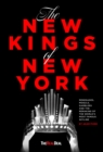 Image for The New Kings of New York