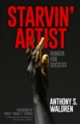 Image for Starvin&#39; Artist