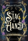 Image for The Stag at Hand