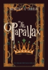 Image for The Parallax