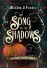 Image for The Song in the Shadows